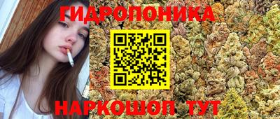 mix Жуковский