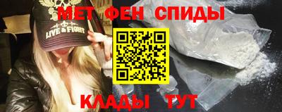 mix Жуковский